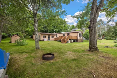 15789 475th Lane, McGregor, MN 55787 - Photo 5