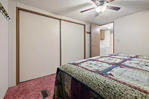 15789 475th Ln, McGregor, MN 55787 - Photo 11