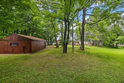 15789 475th Lane, McGregor, MN 55787 - Photo 25