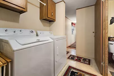 15789 475th Lane, McGregor, MN 55787 - Photo 23