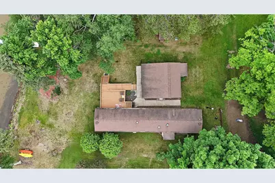 15789 475th Lane, McGregor, MN 55787 - Photo 45