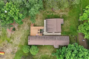 15789 475th Ln, McGregor, MN 55787 - Photo 45