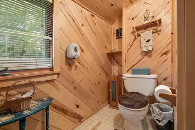 15789 475th Lane, McGregor, MN 55787 - Photo 35