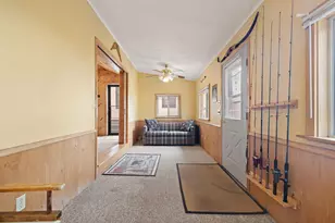 15789 475th Ln, McGregor, MN 55787 - Photo 29