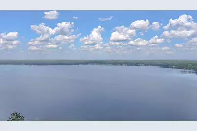 15789 475th Lane, McGregor, MN 55787 - Photo 47