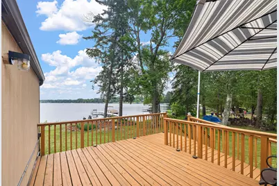 15789 475th Lane, McGregor, MN 55787 - Photo 1
