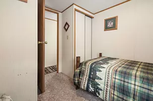 15789 475th Ln, McGregor, MN 55787 - Photo 15