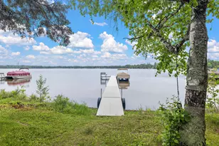 15789 475th Ln, McGregor, MN 55787 - Photo 5