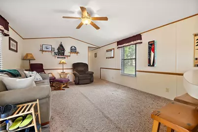 15789 475th Lane, McGregor, MN 55787 - Photo 7