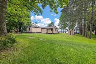 15789 475th Ln, McGregor, MN 55787 - Photo 23
