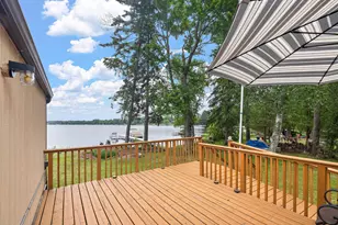 15789 475th Ln, McGregor, MN 55787 - Photo 25