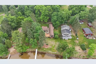 15789 475th Lane, McGregor, MN 55787 - Photo 43