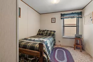 15789 475th Ln, McGregor, MN 55787 - Photo 19