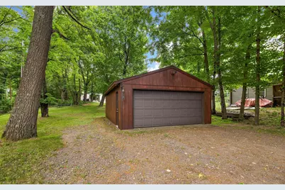 15789 475th Lane, McGregor, MN 55787 - Photo 27