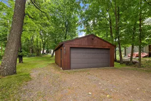 15789 475th Ln, McGregor, MN 55787 - Photo 27