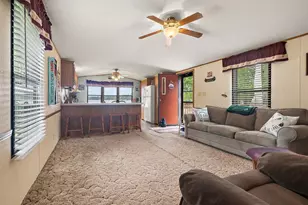 15789 475th Ln, McGregor, MN 55787 - Photo 17