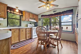 15789 475th Ln, McGregor, MN 55787 - Photo 9
