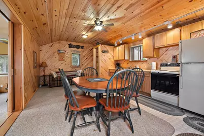15789 475th Lane, McGregor, MN 55787 - Photo 31