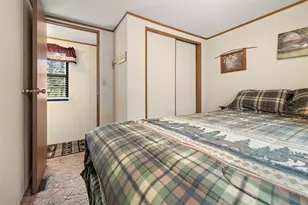 15789 475th Ln, McGregor, MN 55787 - Photo 15