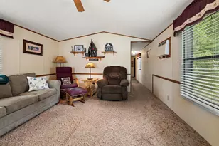 15789 475th Ln, McGregor, MN 55787 - Photo 7
