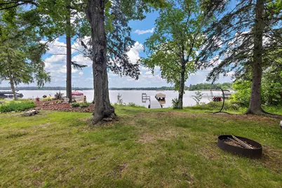 15789 475th Lane, McGregor, MN 55787 - Photo 3