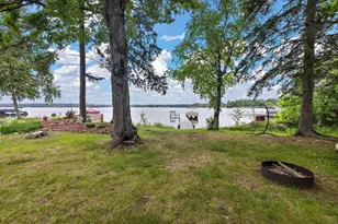 15789 475th Ln, McGregor, MN 55787 - Photo 3