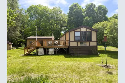 15789 475th Lane, Tamarack, MN 55787 - Photo 1