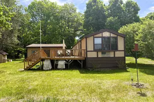 15789 475th Ln, Tamarack, MN 55787 - Photo 1