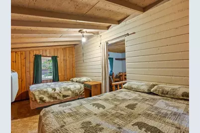 25138 County 2, Nevis, MN 56467 - Photo 27