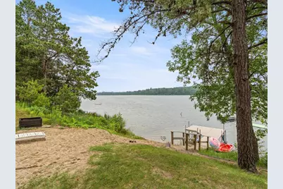 25138 County 2, Nevis, MN 56467 - Photo 21