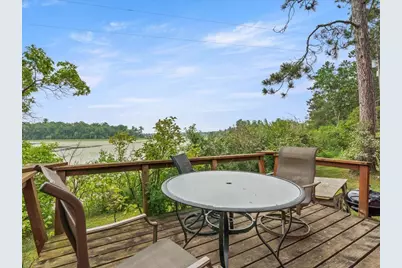 25138 County 2, Nevis, MN 56467 - Photo 17