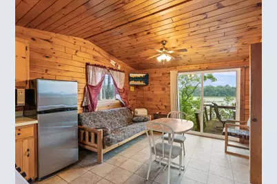 25138 County 2, Nevis, MN 56467 - Photo 13
