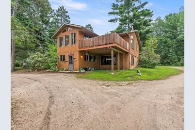 25138 County 2, Nevis, MN 56467 - Photo 31