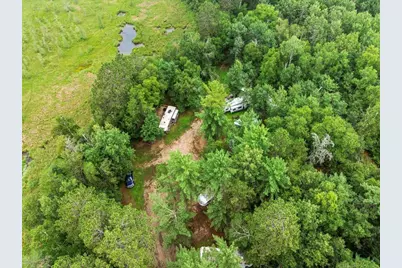 25138 County 2, Nevis, MN 56467 - Photo 49