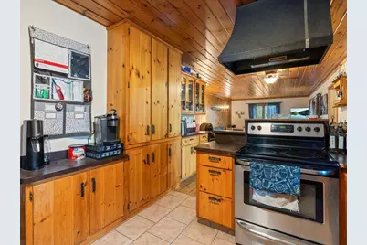 25138 County 2, Nevis, MN 56467 - Photo 33