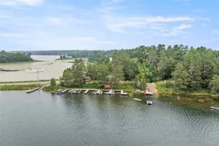 25138 County 2, Nevis, MN 56467 - Photo 1
