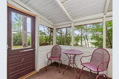 25138 County 2, Nevis, MN 56467 - Photo 25