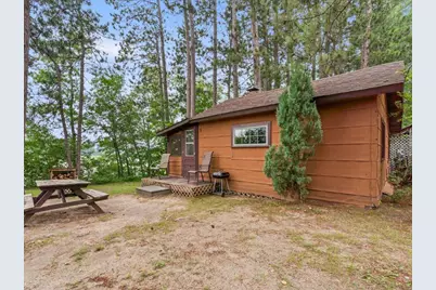 25138 County 2, Nevis, MN 56467 - Photo 23