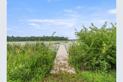 25138 County 2, Nevis, MN 56467 - Photo 19