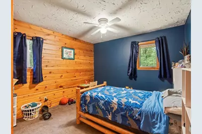 25138 County 2, Nevis, MN 56467 - Photo 41
