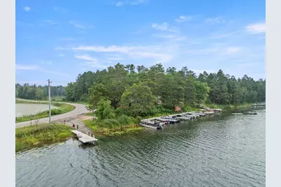 25138 County 2, Nevis, MN 56467 - Photo 47