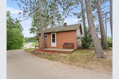 25138 County 2, Nevis, MN 56467 - Photo 11