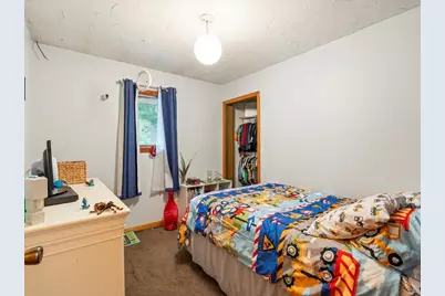 25138 County 2, Nevis, MN 56467 - Photo 39