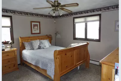 18831 US Highway 69, Albert Lea, MN 56007 - Photo 19