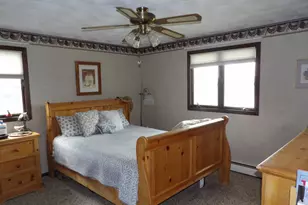 18831 US Hwy 69, Albert Lea, MN 56007 - Photo 19