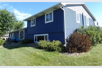 18831 US Highway 69, Albert Lea, MN 56007 - Photo 1