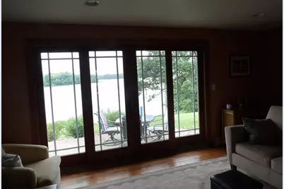 18831 US Highway 69, Albert Lea, MN 56007 - Photo 21