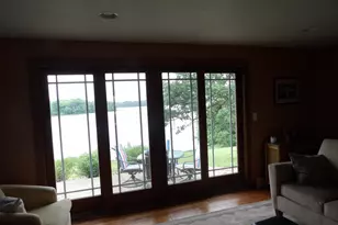 18831 US Hwy 69, Albert Lea, MN 56007 - Photo 21