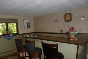 18831 US Hwy 69, Albert Lea, MN 56007 - Photo 17