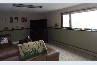 18831 US Highway 69, Albert Lea, MN 56007 - Photo 15